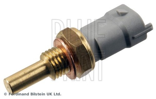 Blue print adbp720036 - blue,