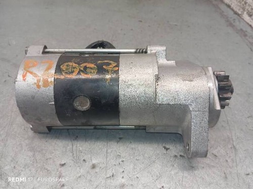 23300 eb300 43153 starter - 43153,