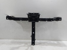 2020 LEXUS UX Mk1 2.0L Petrol 5 Door Estate Front Panel