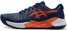 Asics GEL-Challenger 14 Blue