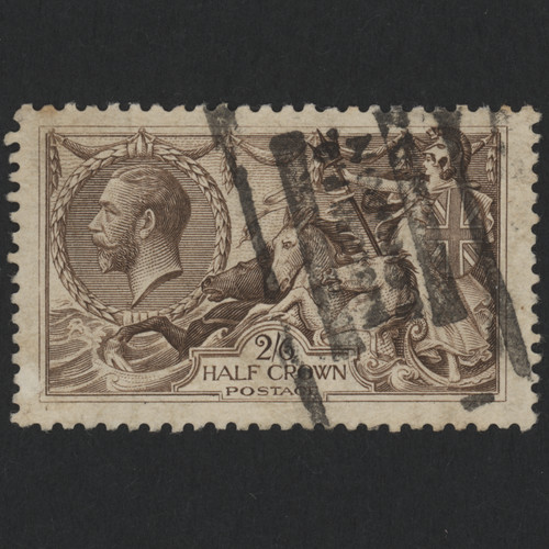 Sg413a line engraved - sg413a, line-engraved