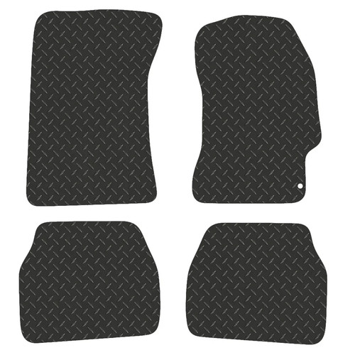 For subaru impreza - for, bugeye