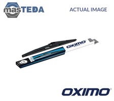 WR680350 WINDSCREEN WIPER