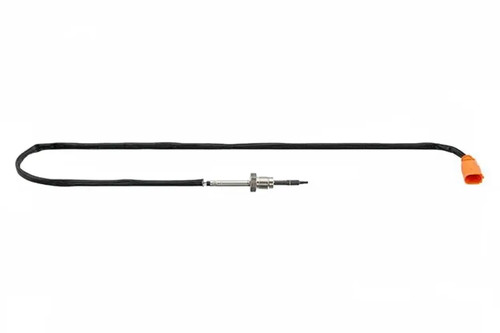 Exhaust gas temperature sensor - gas,