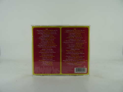 Various artists love - artists, we