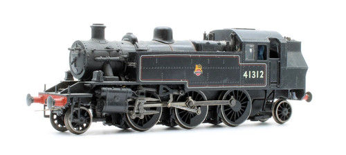 Bachmann gauge black - bachmann, oo