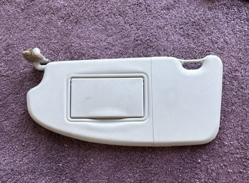 Genuine ford focus mk2 - genuine,