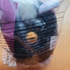 McDonald's Happy Meal Toy -