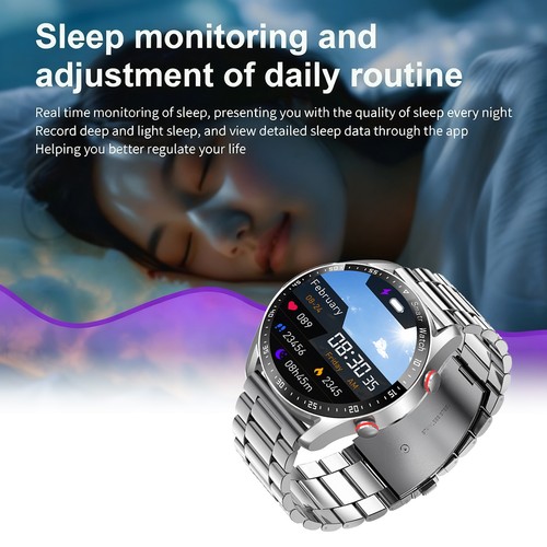 Hw20 smart watch - smart,