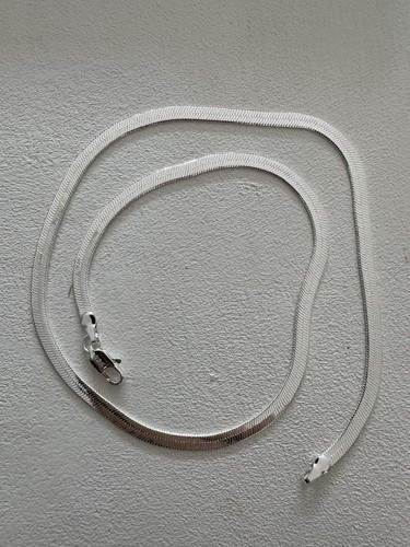 925 sterling silver - 925,
