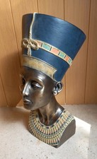 Vintage Veronese Bronzed Resin