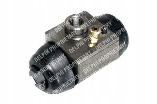 Delphi lw11942 wheel brake - lw11942,