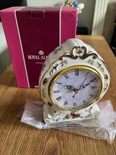 ROYAL ALBERT OLD COUNTRY ROSES