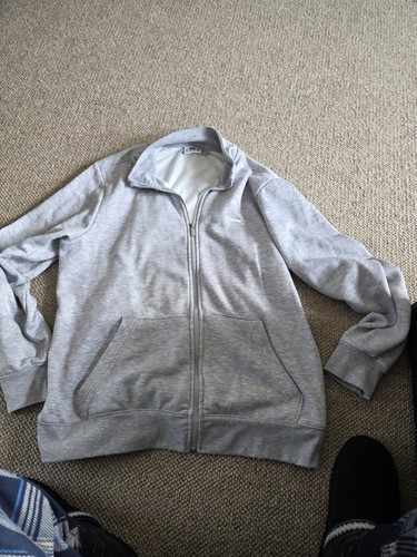 Men slazenger lightweight - men's,