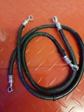 YAMAHA RD250/400  E,F BRAKE