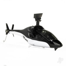ESKY Scale 300 V2 Flybarless
