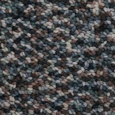 Crucial Trading Wool Collage