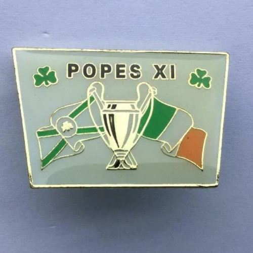 Celtic badge shield the - celtic, shield,