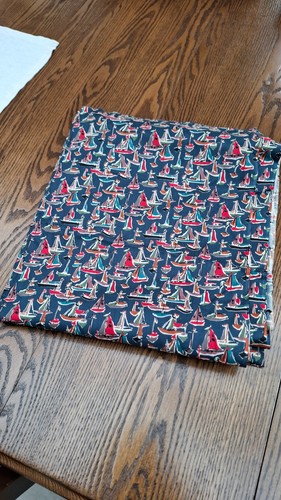 Vintage liberty tana - vintage, lawn