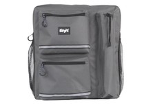 Days Deluxe Mobility Scooter