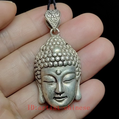 Old chinese tibetan - 2.2",