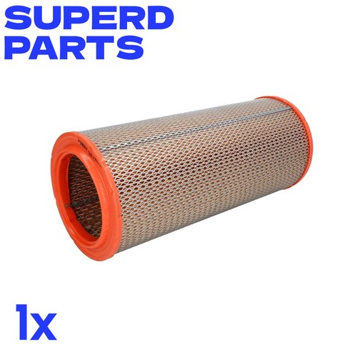 Air filter fits rvi - fits:,