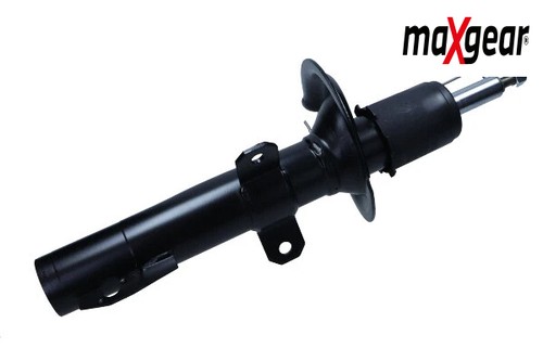 Front shock absorber - shock, 11-0966