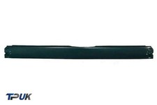 Ford Transit Mk5 Rear Bumper