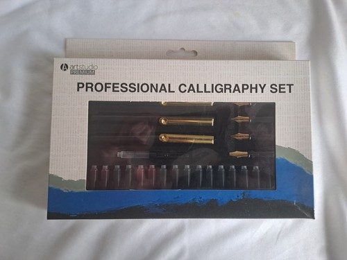 Art studio premium - art,