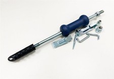 9 Piece Heavy Duty Dent Puller
