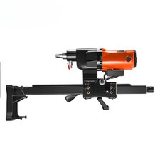 Water Drilling Rig Desktop