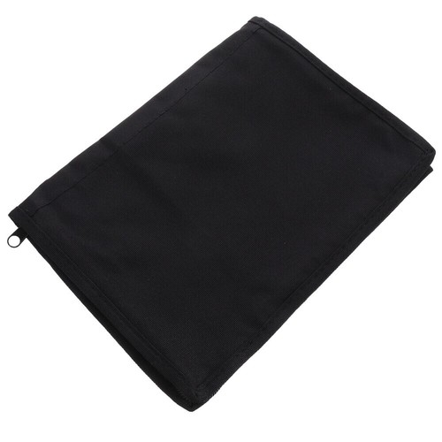 Registration wallet 1pc car - registration,