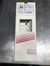 Single To 3 Phase Variable