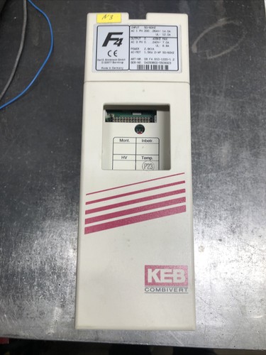 Single phase variable - 3,