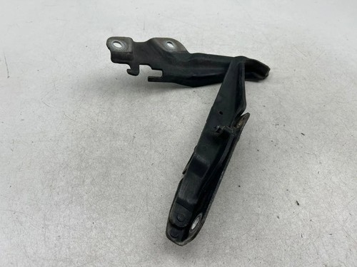 Jaguar x250 front - jaguar,