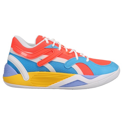 Puma trc blaze court pop - puma,