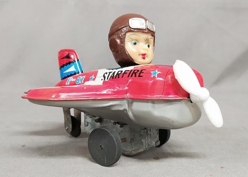 Very rare vintage 1950 - rare,