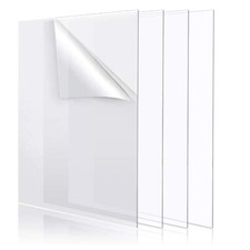 Garden window sheets for shed - garden,