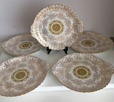 Vintage Dorchester Bone China