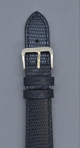 Condor lizard grain - lizard, leather