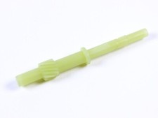 Drive Speedo Cable Audi Seat