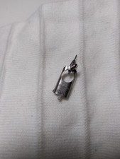 Rotring Graphos R Nib - 0.6