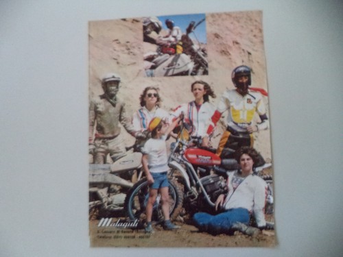 Advertising 1975 - advertising,