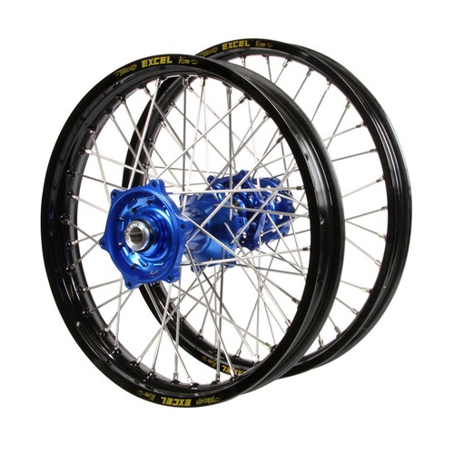 Talon excel wheels - talon/excel, set