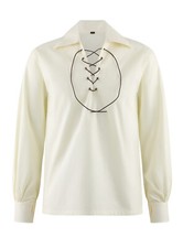 Scottish Highland Jacobite