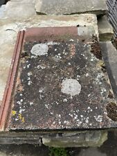 Marley Modern Roof Tiles