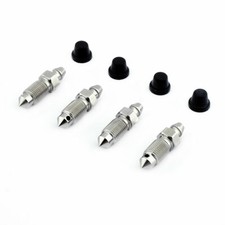 For Nissan Almera GTi N15 4x