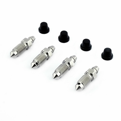 For nissan almera gti n15 - almera, 4x