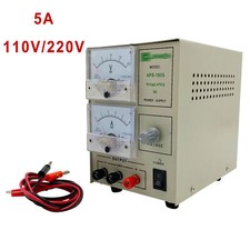 Electroplating plated - 5a,