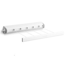 Brabantia pull out - pull,